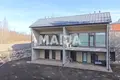 Maison  Jyvaskyla sub region, Finlande