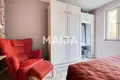 Apartamento  Turku sub region, Finlandia