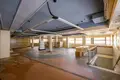 Sklep 1 271 m² Nikozja, Cypr