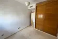 Apartamento 3 habitaciones 140 m² Manilva, Španjolska