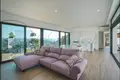 5 room house in s'Agaró, Spain