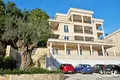 Wohnung 3 Schlafzimmer 133 m² Herceg Novi, Montenegro