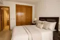 3 bedroom apartment 114 m² Dos Hermanas, Spain