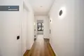 House 119 m² Lindiniskes, Lithuania