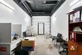 Commercial property 9 rooms 18 m² in Minsk, Belarus