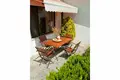 Квартира 86 м² Kranevo, Болгария