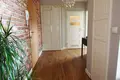 Wohnung 2 zimmer  Smolice, Polen