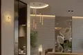 Apartamento 1 habitación  Abu Dabi, Emiratos Árabes Unidos