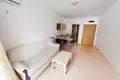 1 bedroom apartment 32 m² Tankovo, Bulgaria