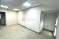 Office 17 m² in Aziarco, Belarus