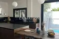 Haus 4 Schlafzimmer 190 m² in Lakatamia, Zypern