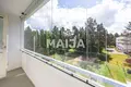 Apartamento  Tampere sub region, Finlandia