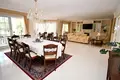 Casa 9 habitaciones 718 m² Mijas, Španjolska