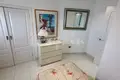 3 bedroom apartment  Arona, Spain