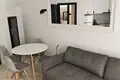 Maison de ville 2 chambres 83 m² Kocharitsa, Bulgarie