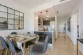 Apartamento 67 m² Manilva, Španjolska