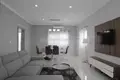 2 bedroom house  Accra, Ghana
