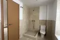 Haus 2 Schlafzimmer 217 m² Spanien, Spanien