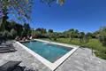 3-Schlafzimmer-Villa 300 m² Rovinj, Kroatien
