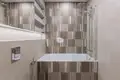 Appartement 74 m² Kaliningrad, Russie