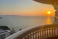 Condo 55 m² Pattaya City, Tajlandia