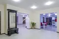 4 room house 410 m² Riga, Latvia