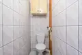 Appartement 3 chambres 47 m² Krobia, Pologne