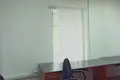 Office 187 m² in Moscow, Russia