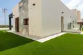 Wohnung 4 zimmer  Torrevieja, Spanien