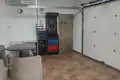 4 bedroom Villa 292 m² Grad Rijeka, Croatia
