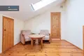 Квартира 3 комнаты 92 м² Вильнюс, Литва