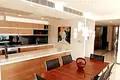 2 bedroom condo 219 m² Karon, Thailand