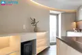 Mieszkanie 3 pokoi 72 m² Połąga, Litwa