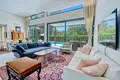 4 bedroom house 294 m² Estepona, Spain