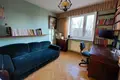 Квартира 4 комнаты 108 м² Варшава, Польша
