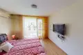 Wohnung 2 zimmer 83 m² Sweti Wlas, Bulgarien