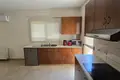 Haus 3 Schlafzimmer 162 m² in Germasogeia, Zypern