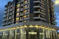 1 bedroom apartment 63 m² Turkey, Turkey