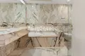 Mieszkanie 2 pokoi 155 m² Bel Air, Hiszpania