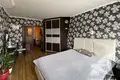 Wohnung 3 zimmer 80 m² Muchaviecki sielski Saviet, Belarus