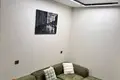 Mieszkanie 1 pokój 25 m² Berlin, Niemcy