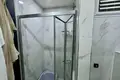 Mieszkanie 2 pokoi 54 m² Mezitli, Turcja