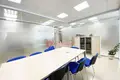 Office 188 m² in Minsk, Belarus