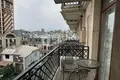 Mieszkanie 3 pokoi 80 m² w Batumi, Gruzja