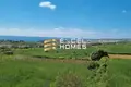 Квартира 3 спальни  Qala, Мальта