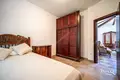 Mieszkanie 2 pokoi 92 m² Kotor, Czarnogóra