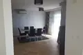 4 bedroom Villa 570 m² Sustas, Montenegro