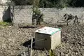 Maison 53 m² District de Vlora, Albanie
