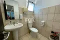 Офис 340 м² в Гермасойе, Кипр