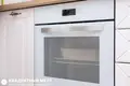 Квартира 1 комната 30 м² Минск, Беларусь